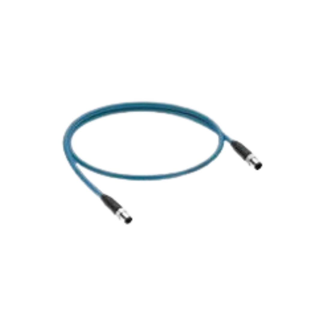 M12 - D coded EthernetIP Double-ended cord set male - male_29279_category_image